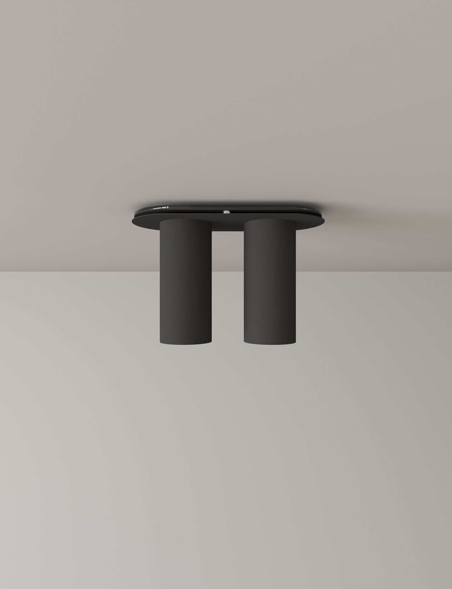 Ceiling lamp Spot 2S