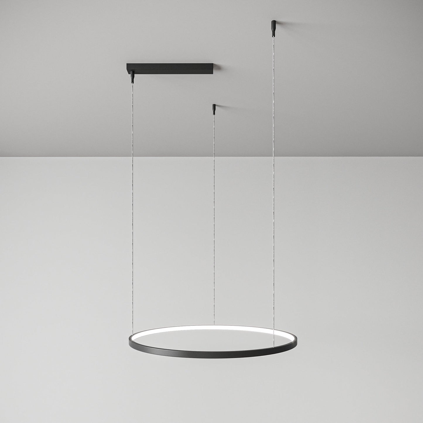 Pendant Lamp Ring 550