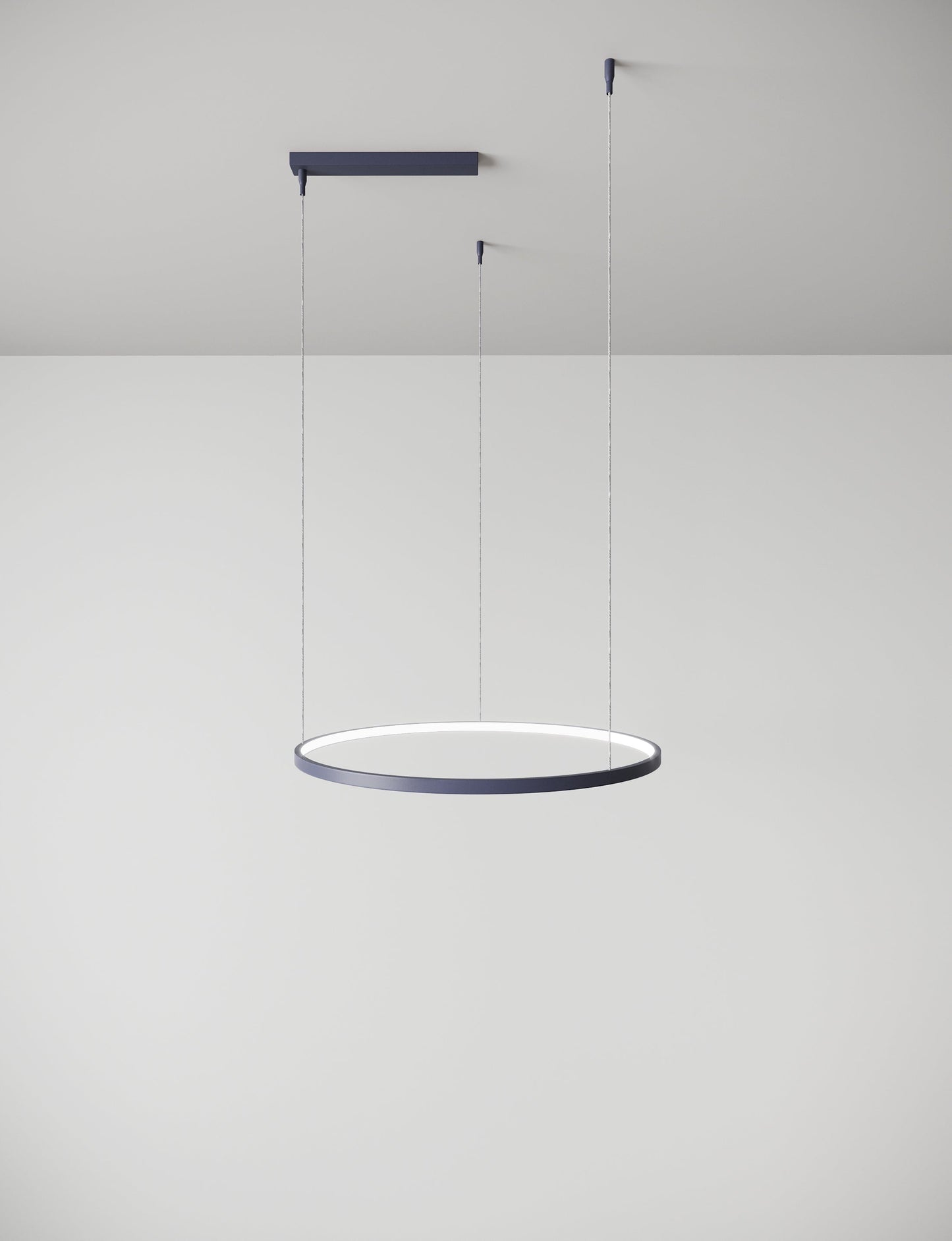 Pendant Lamp Ring 550