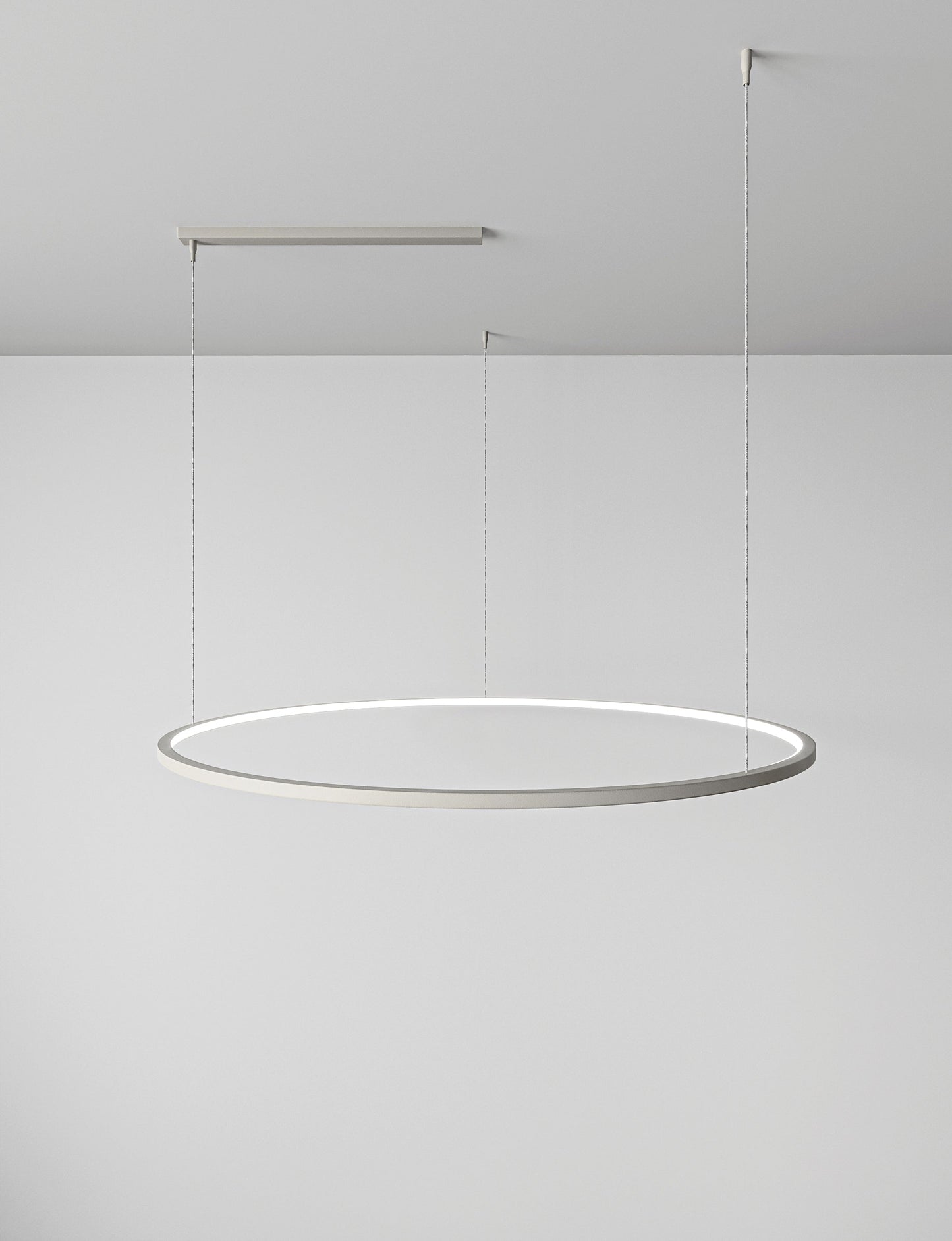 Pendant Lamp Ring 900