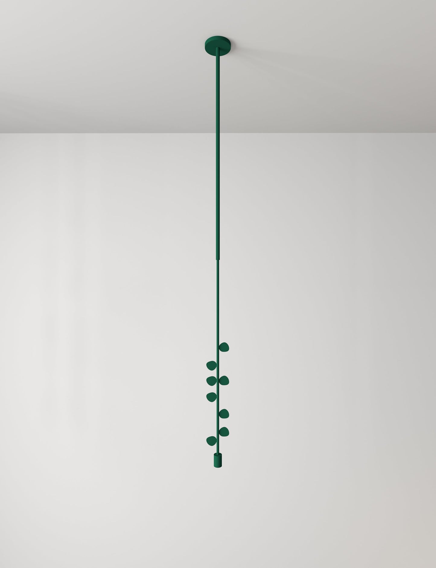 Pendant Lamp Eucalipt