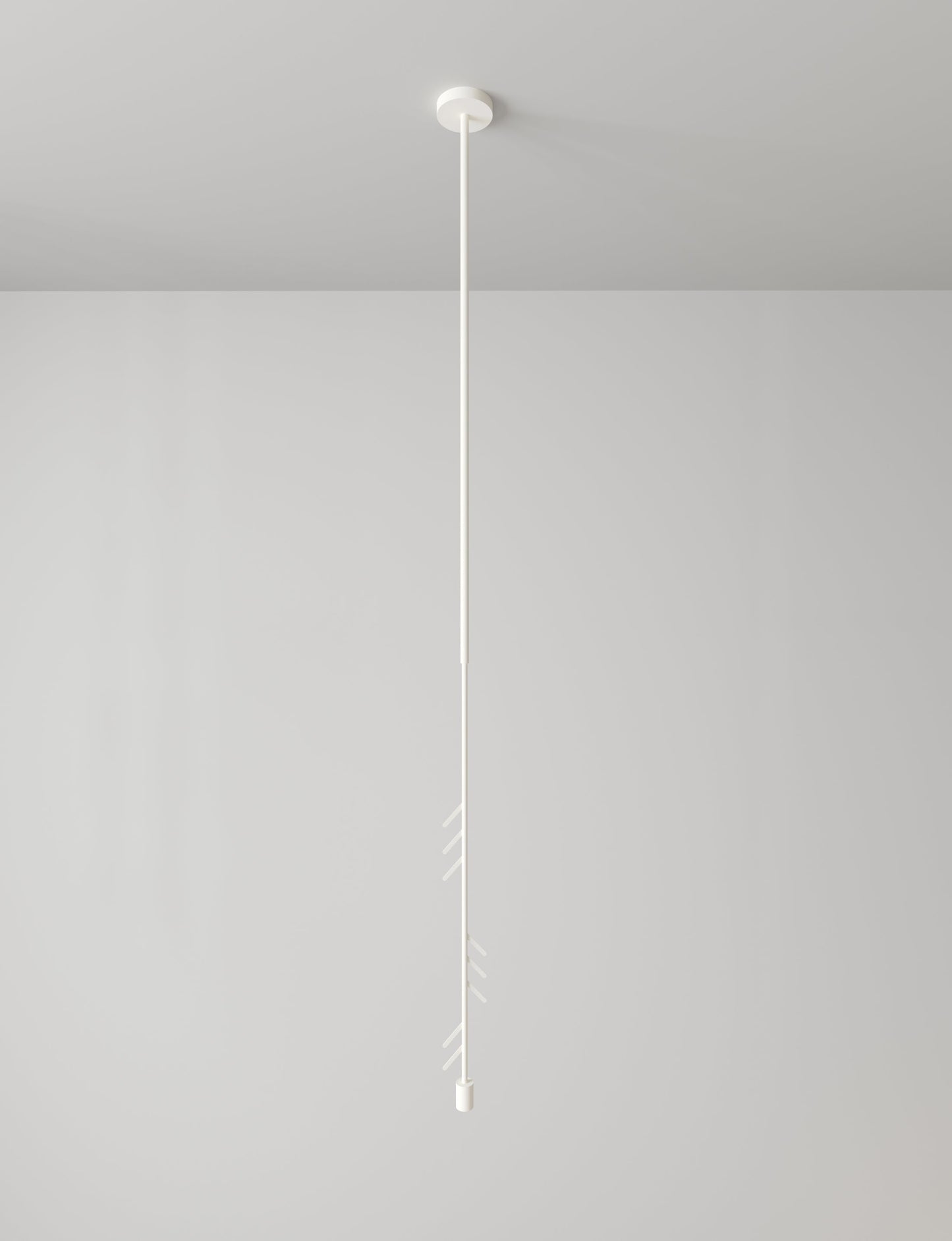 Ceiling Lamp Colos