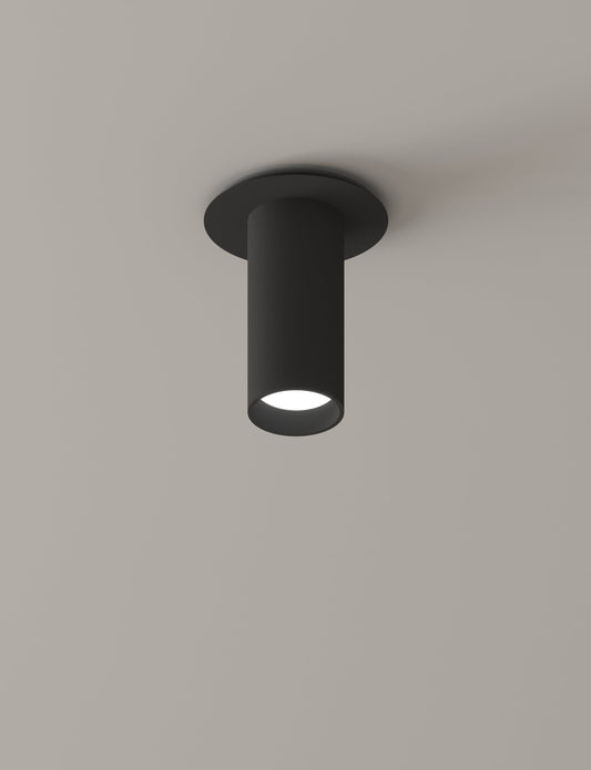 Ceiling lamp Spot 1S
