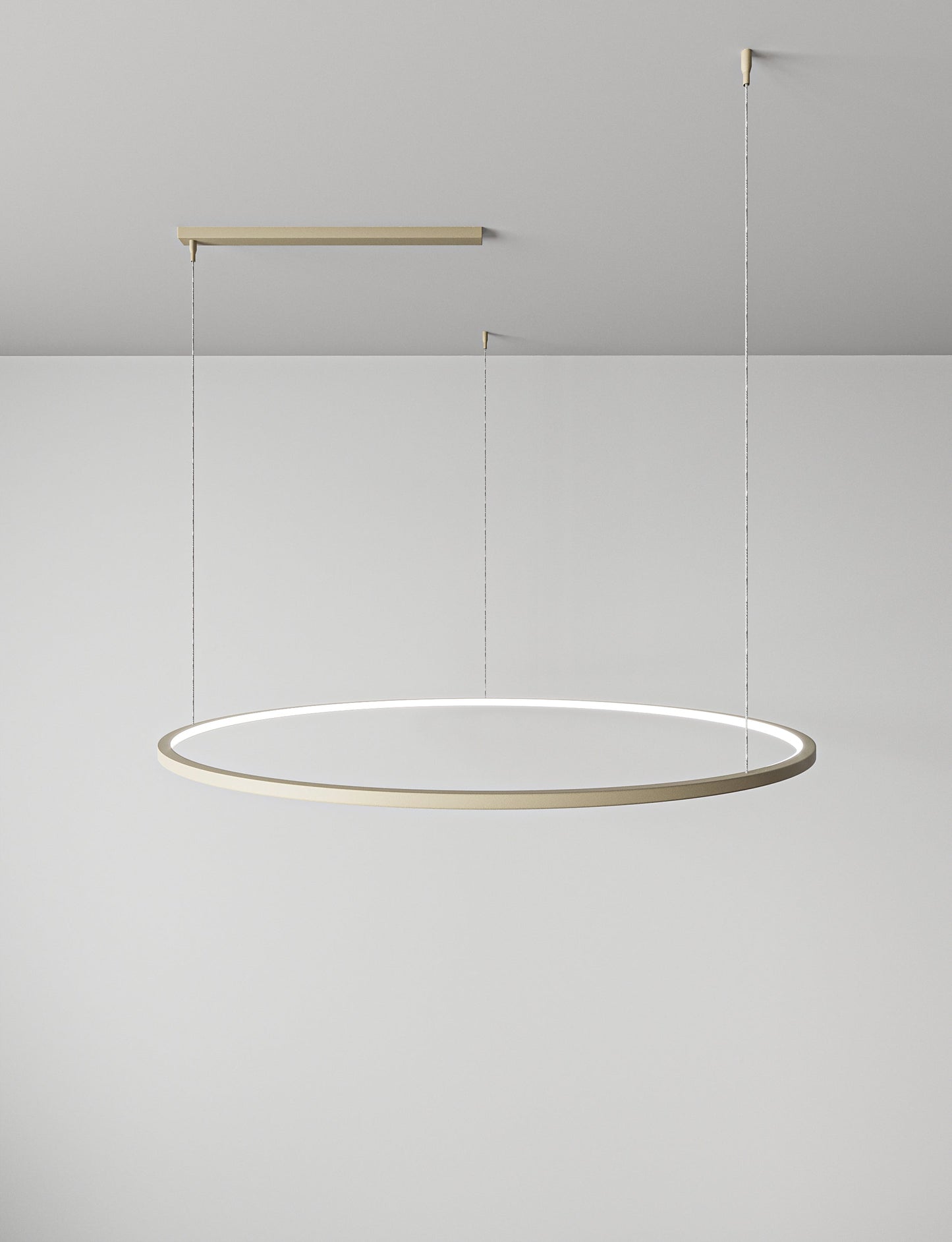 Pendant Lamp Ring 900
