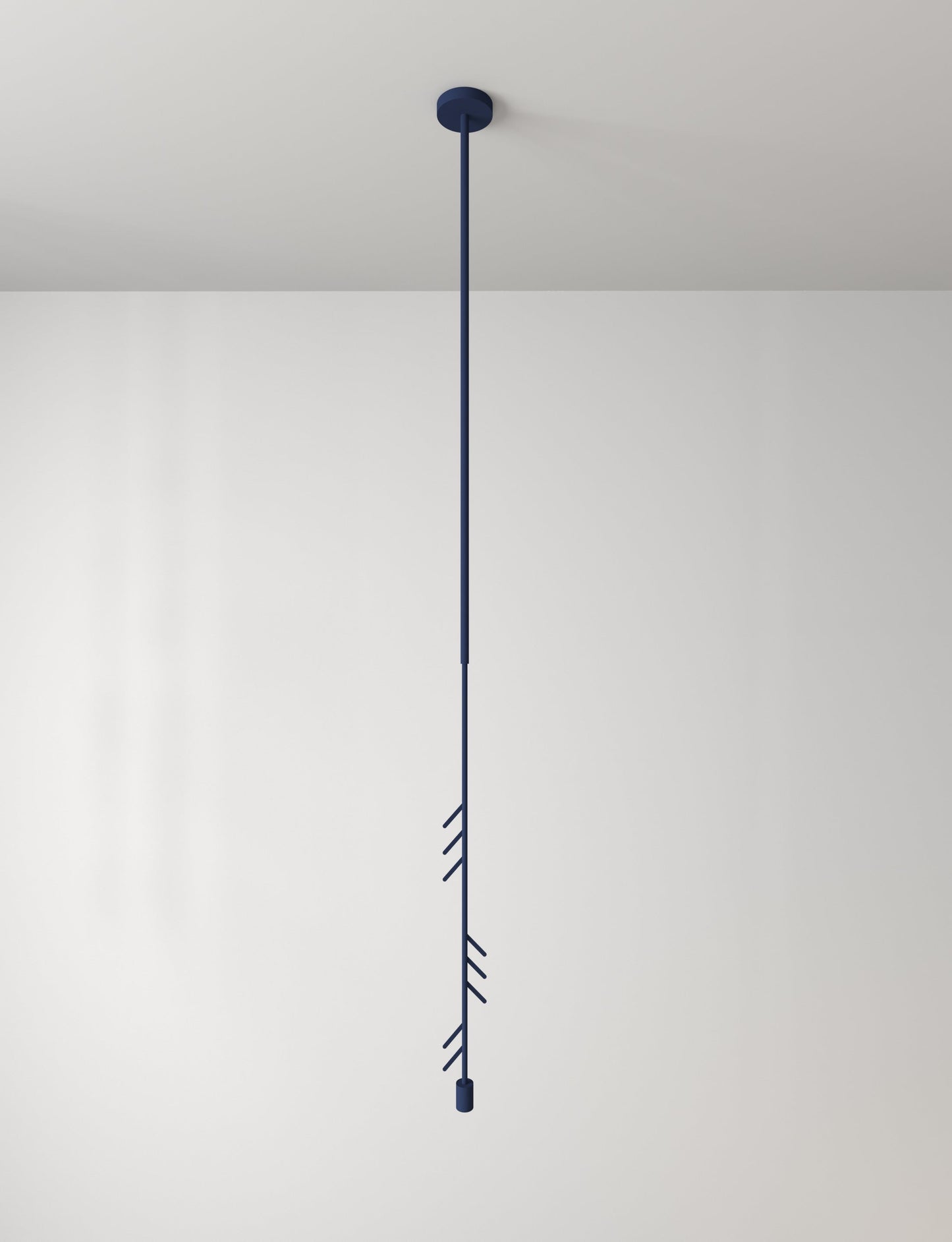 Ceiling Lamp Colos