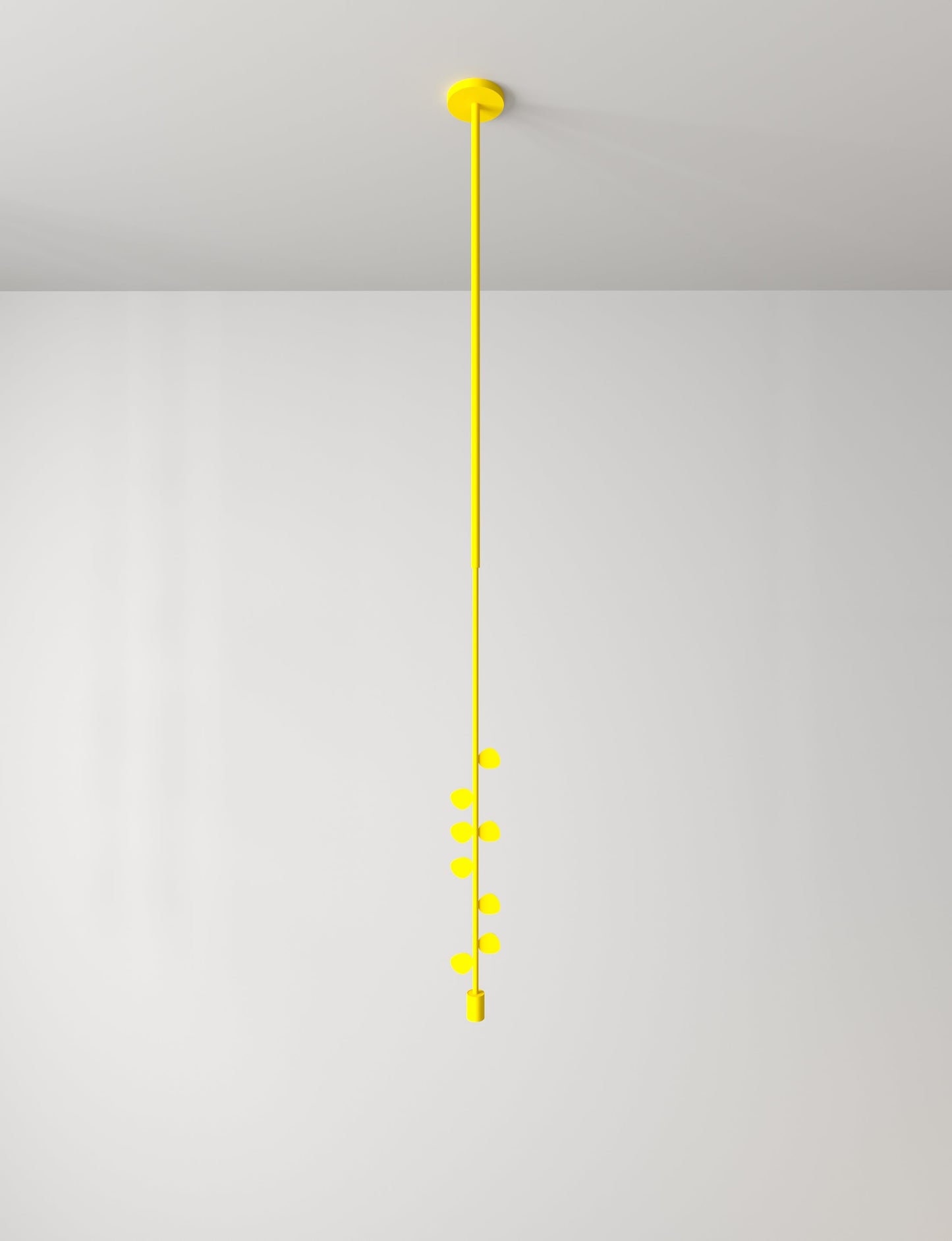 Pendant Lamp Eucalipt
