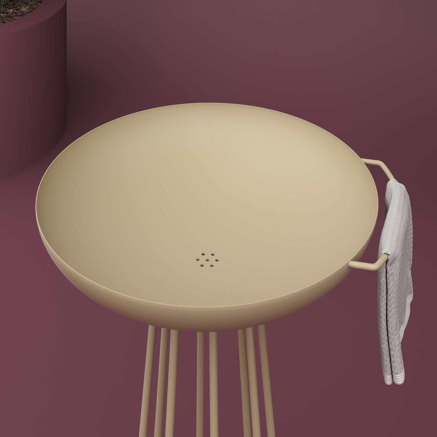 Sink