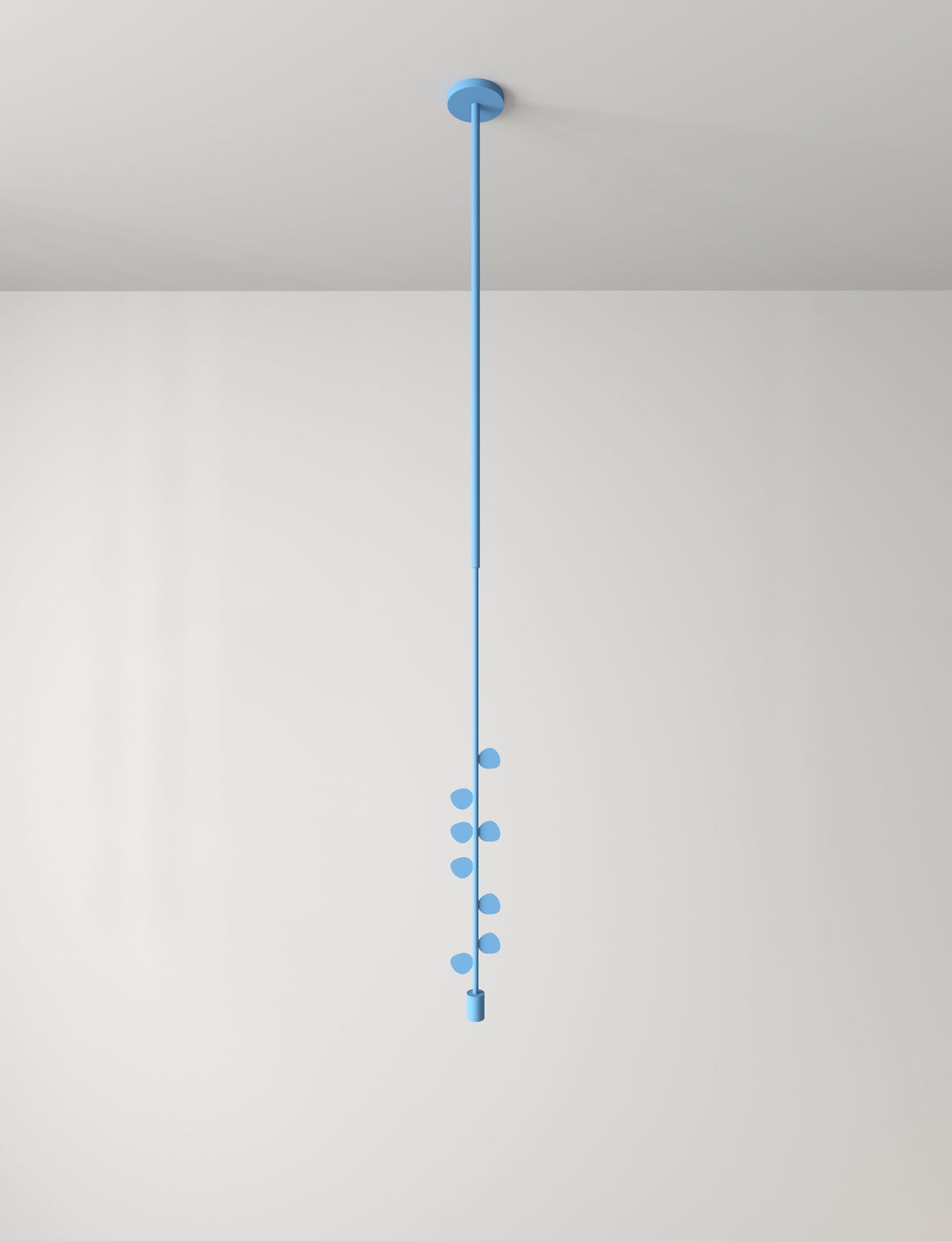 Pendant Lamp Eucalipt