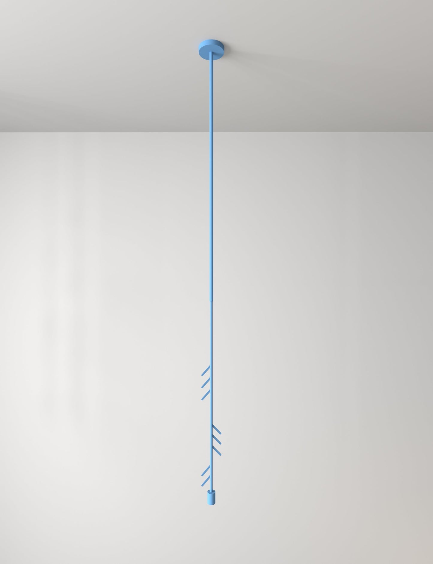 Ceiling Lamp Colos
