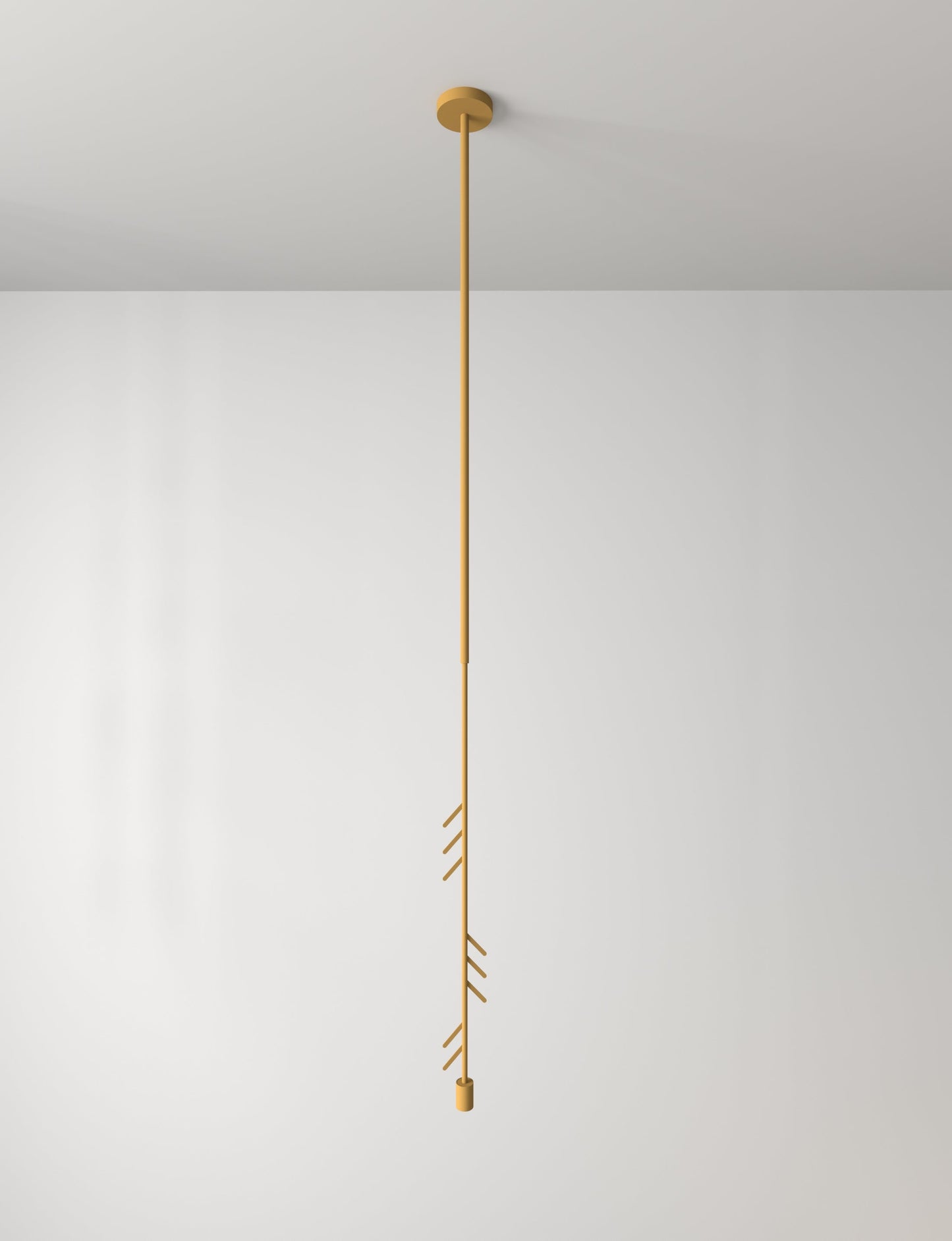 Ceiling Lamp Colos