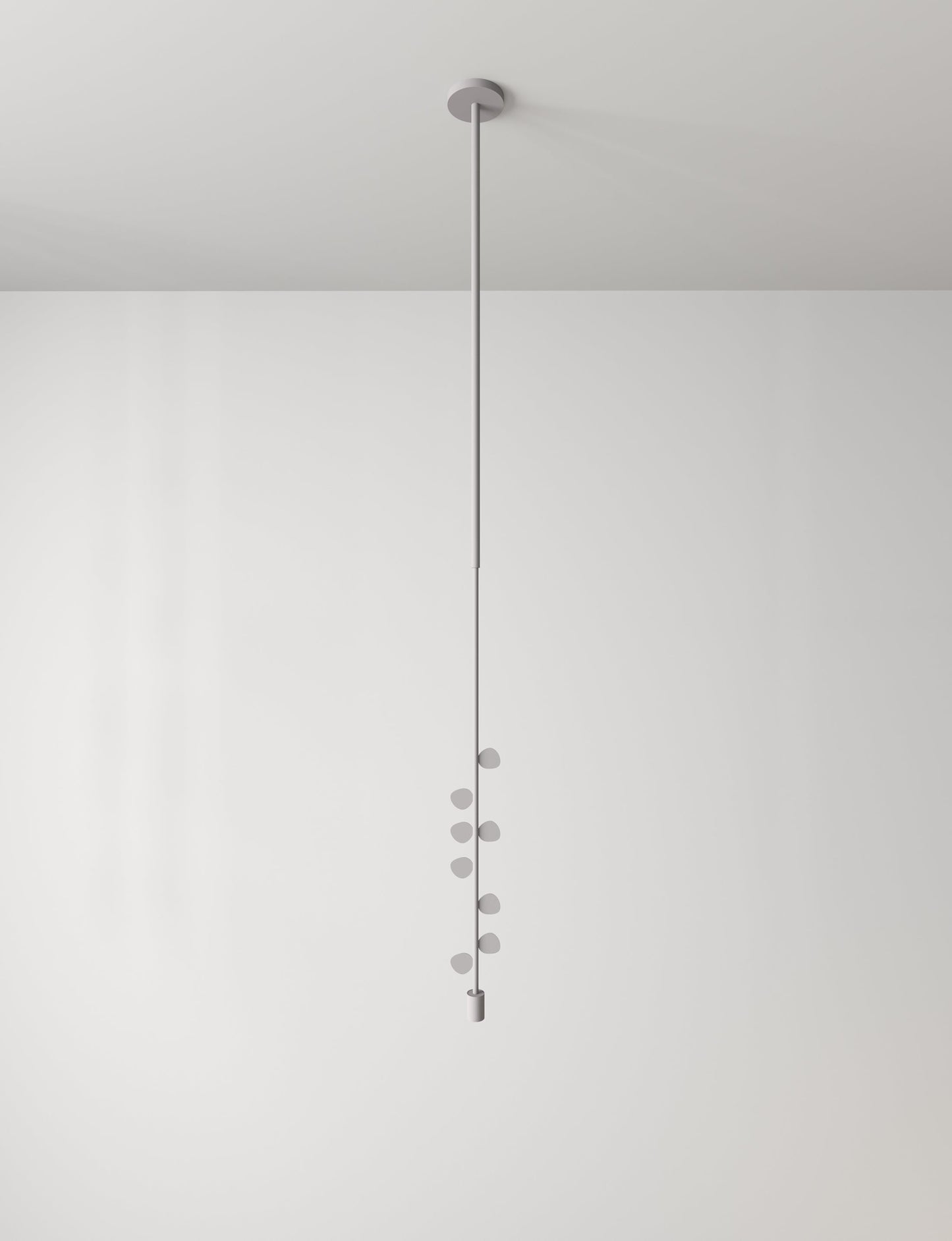 Pendant Lamp Eucalipt