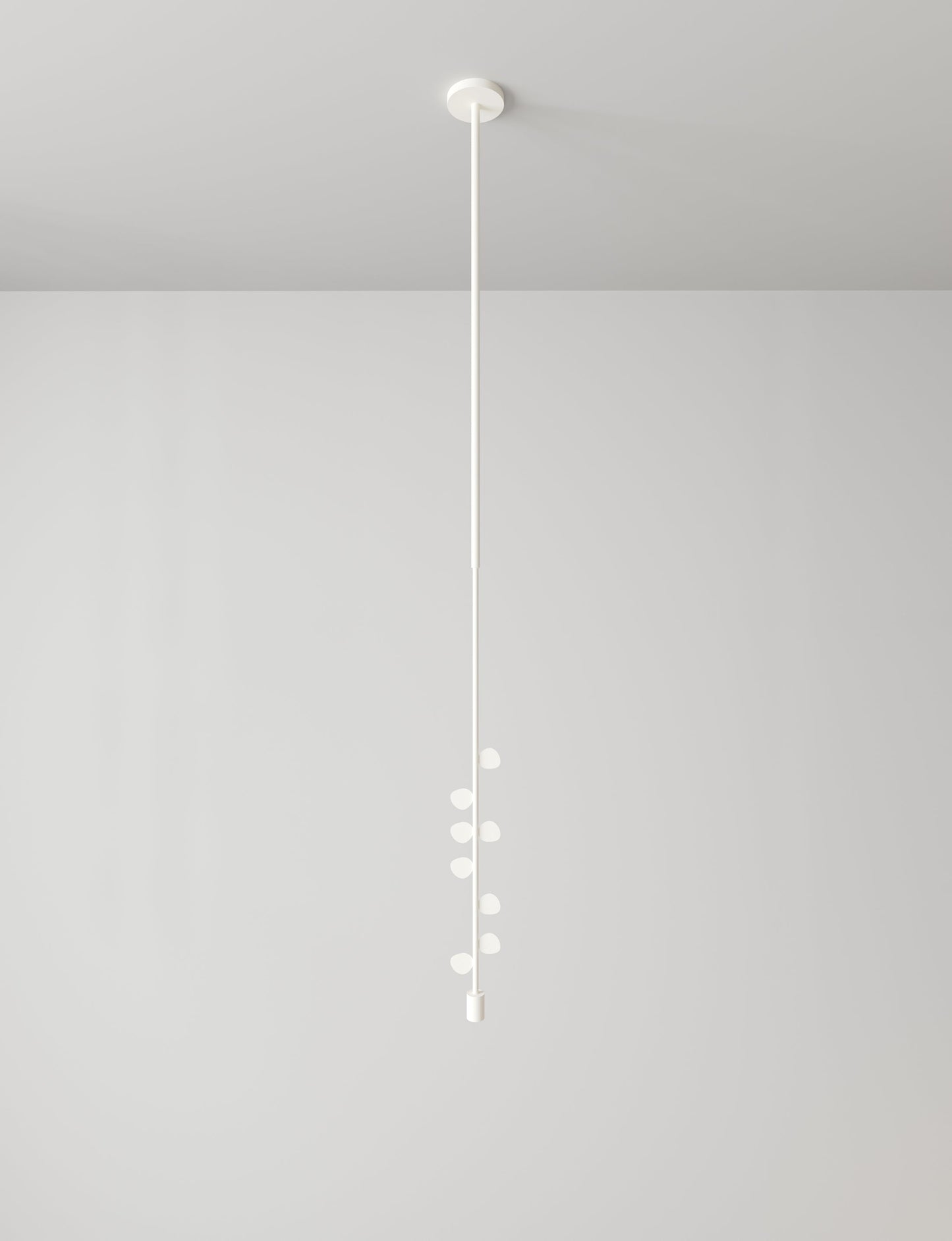 Pendant Lamp Eucalipt