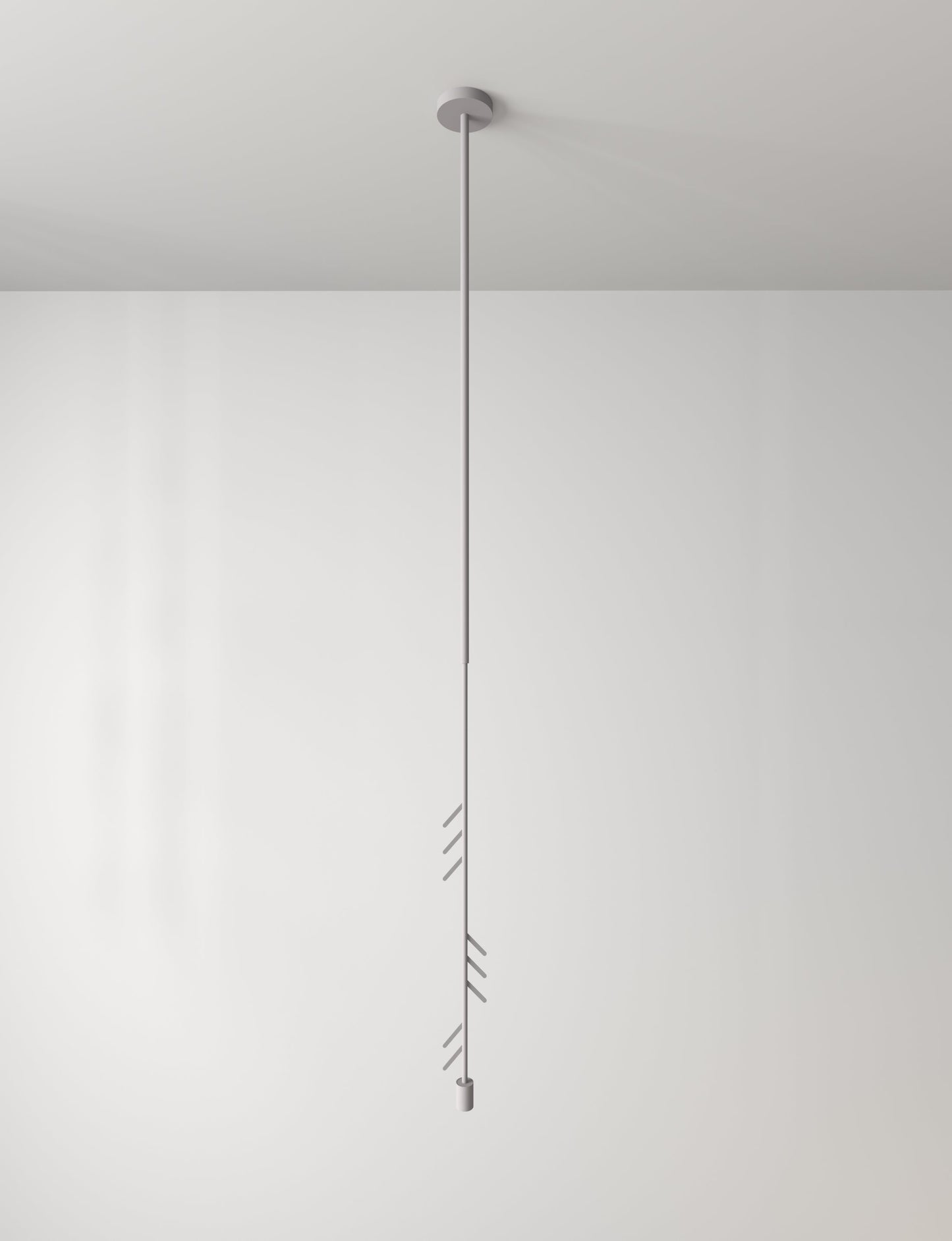 Ceiling Lamp Colos