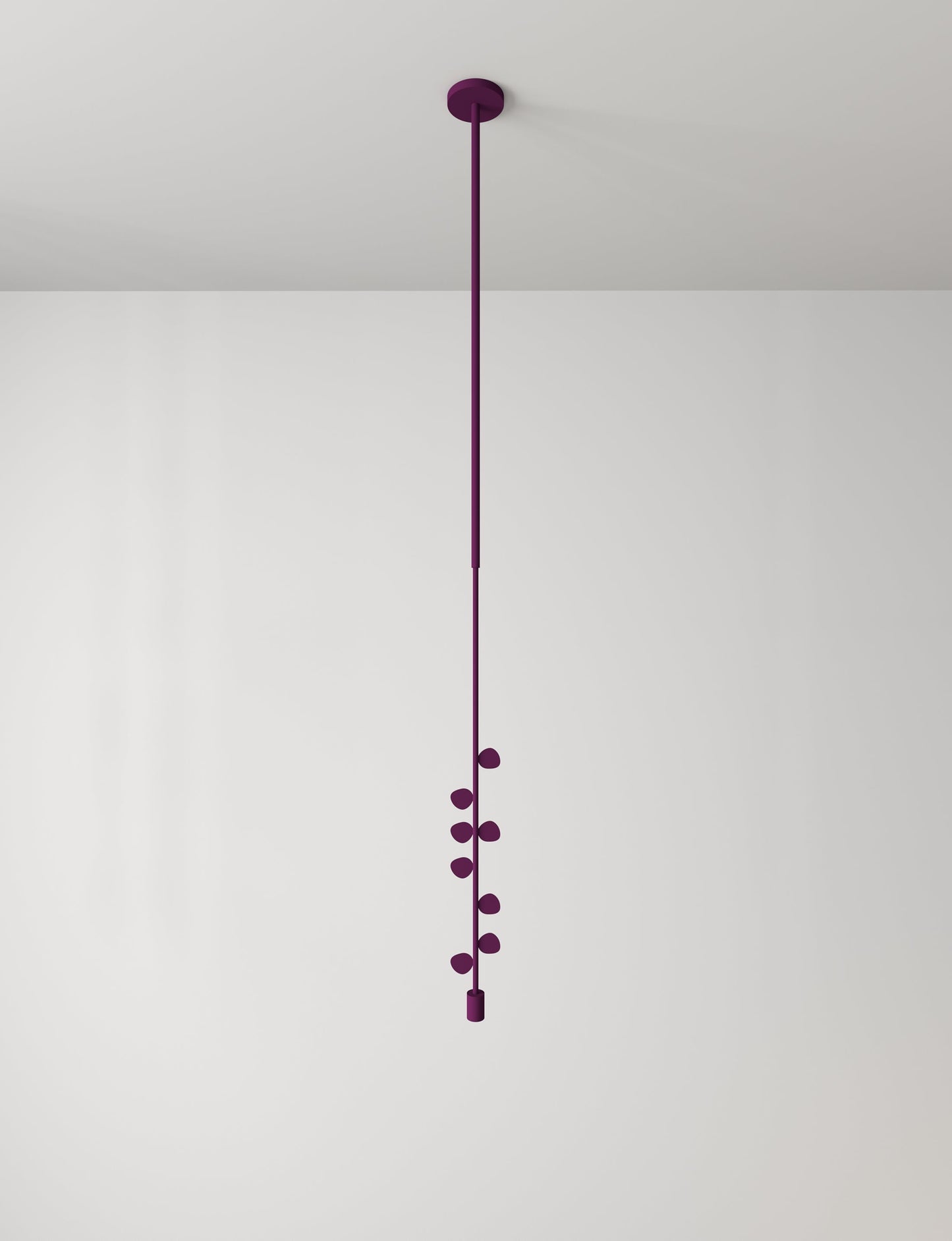 Pendant Lamp Eucalipt