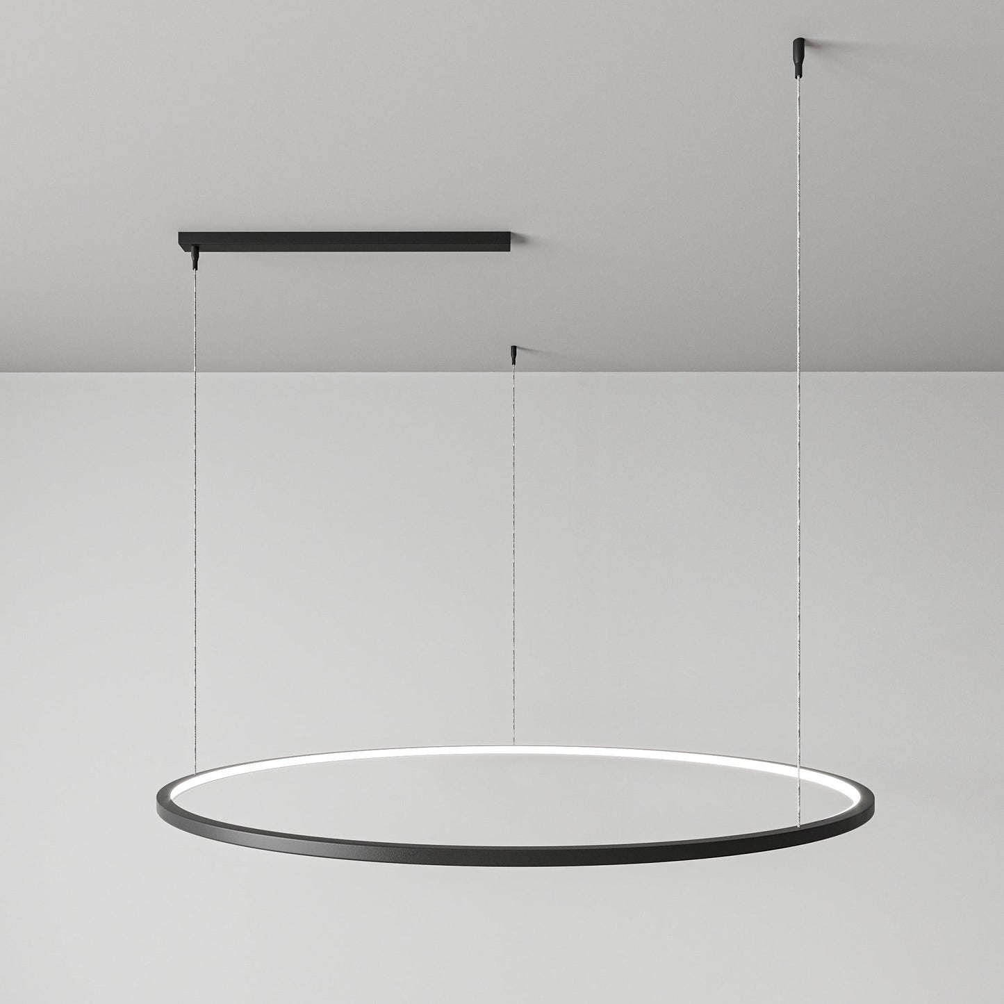 Pendant Lamp Ring 900