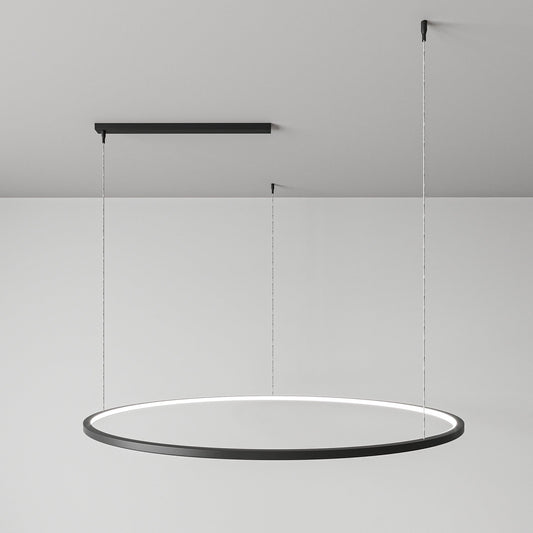 Pendant Lamp Ring 900