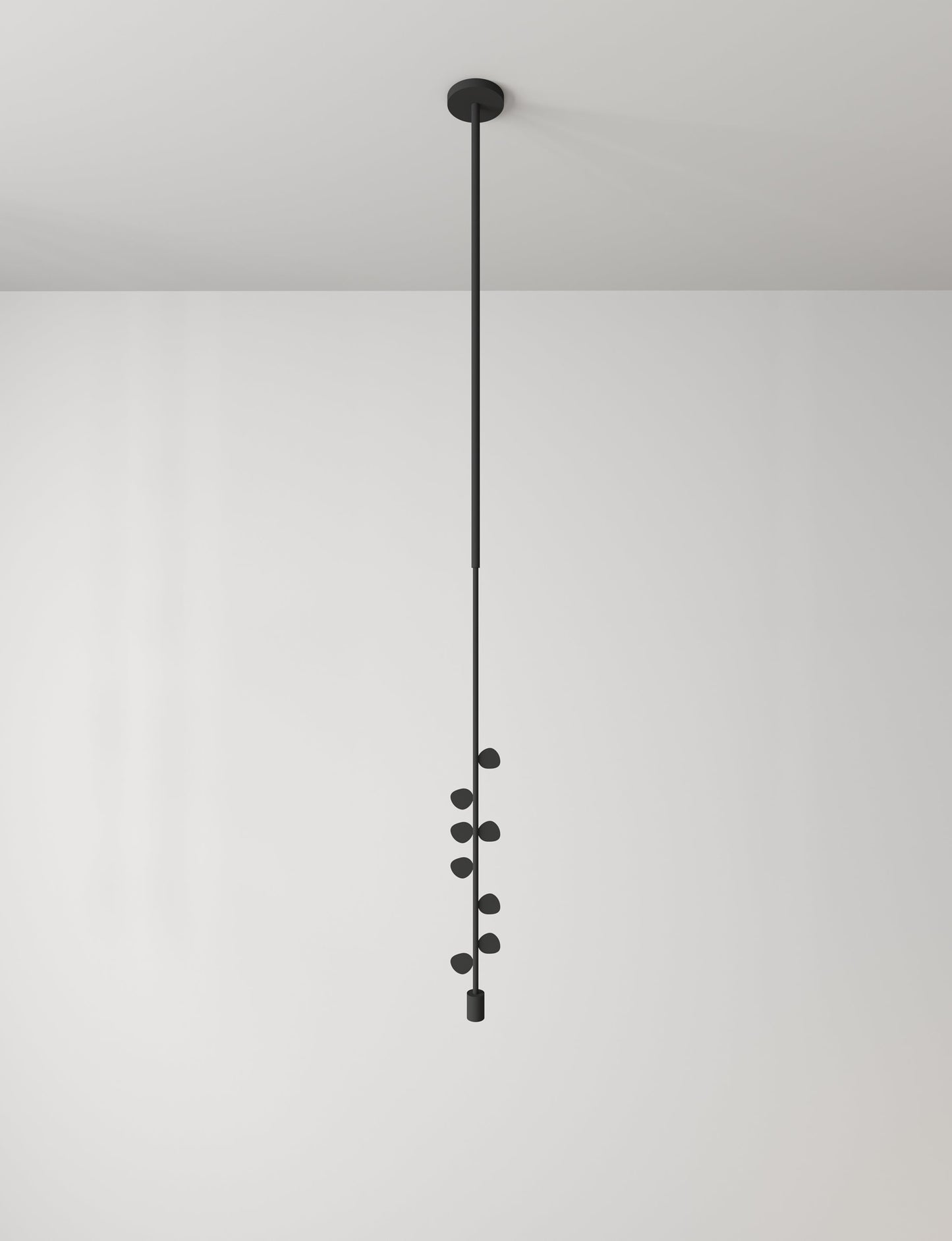 Pendant Lamp Eucalipt