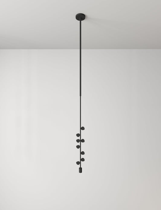 Pendant Lamp Eucalipt