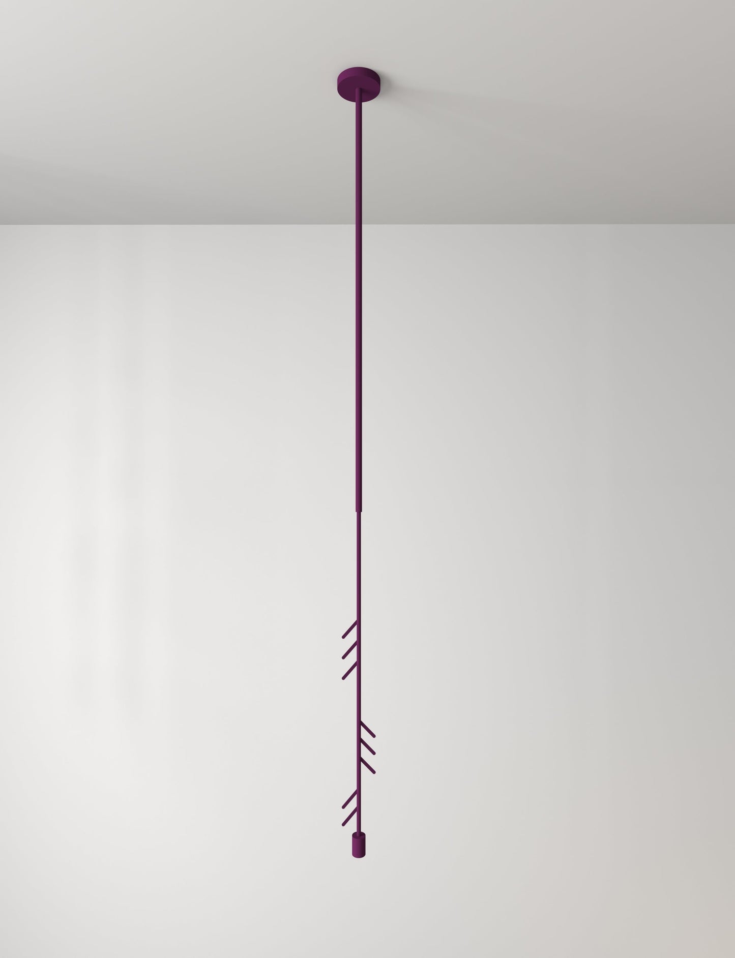Ceiling Lamp Colos