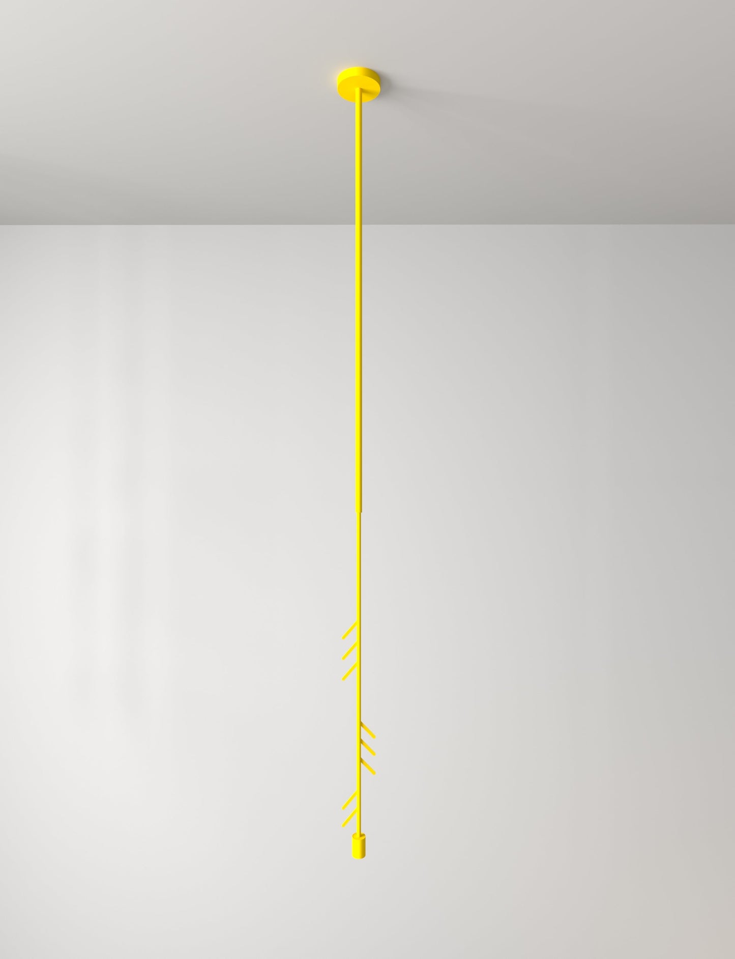 Ceiling Lamp Colos