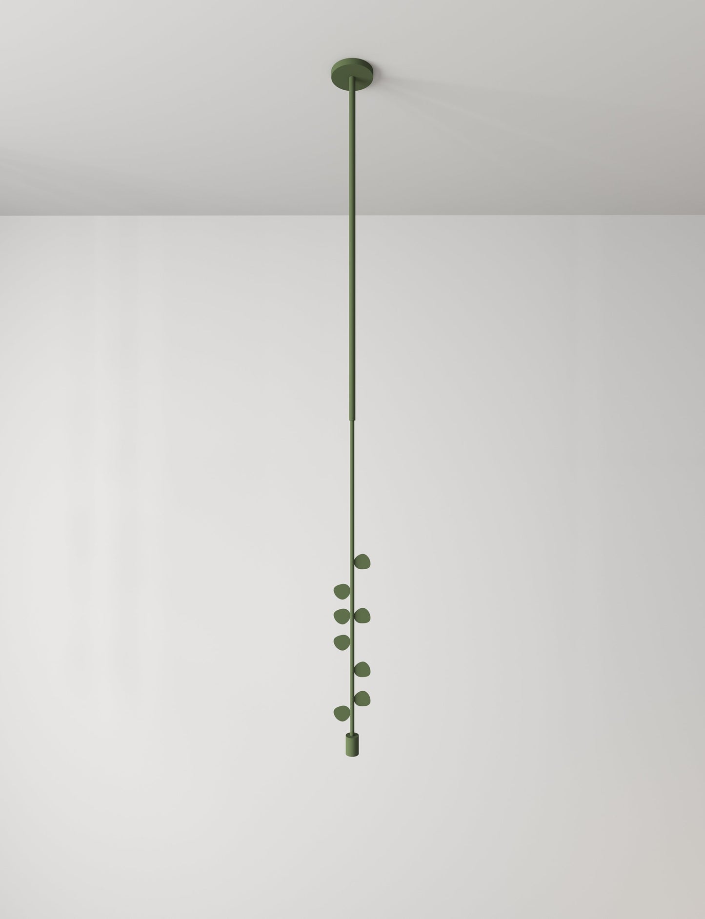 Pendant Lamp Eucalipt