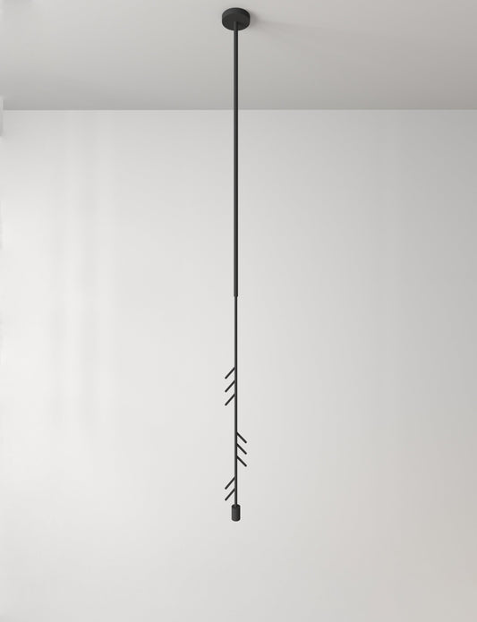 Ceiling Lamp Colos