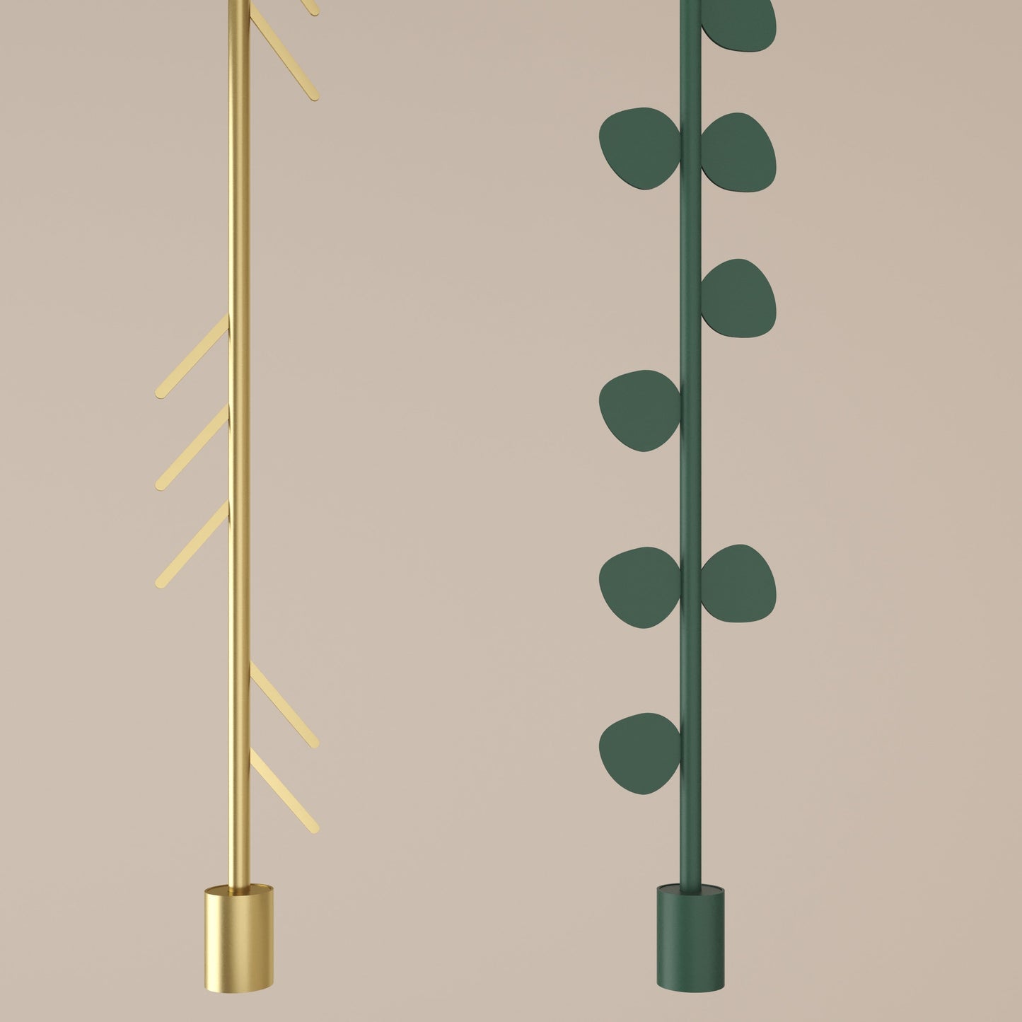 Pendant Lamp Eucalipt