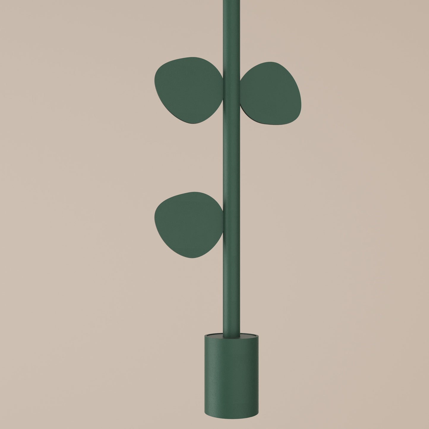 Pendant Lamp Eucalipt