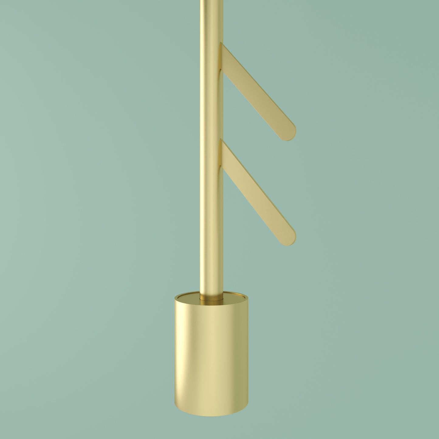 Ceiling Lamp Colos