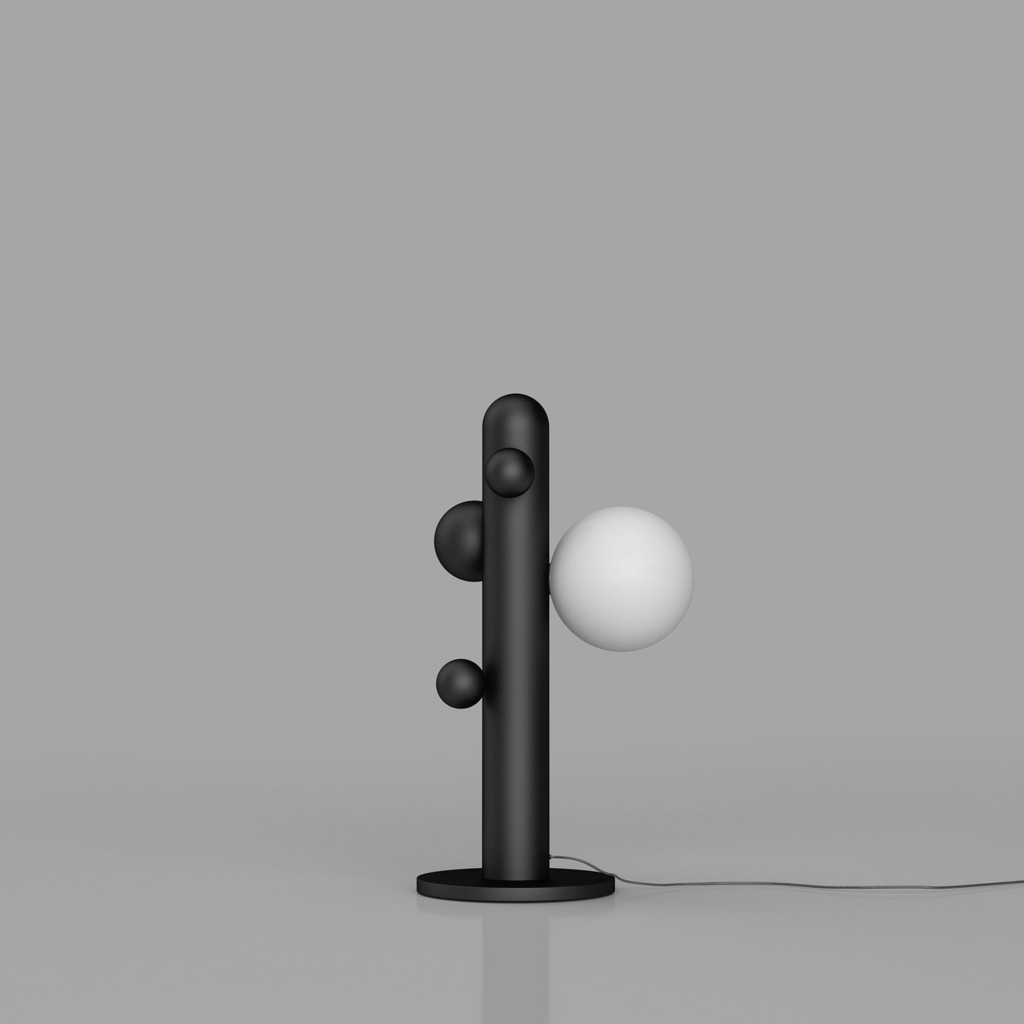 Lunar T
