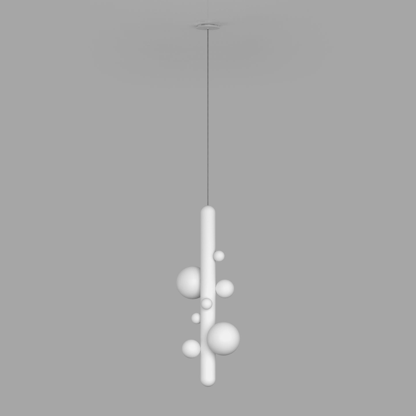 Lunar P