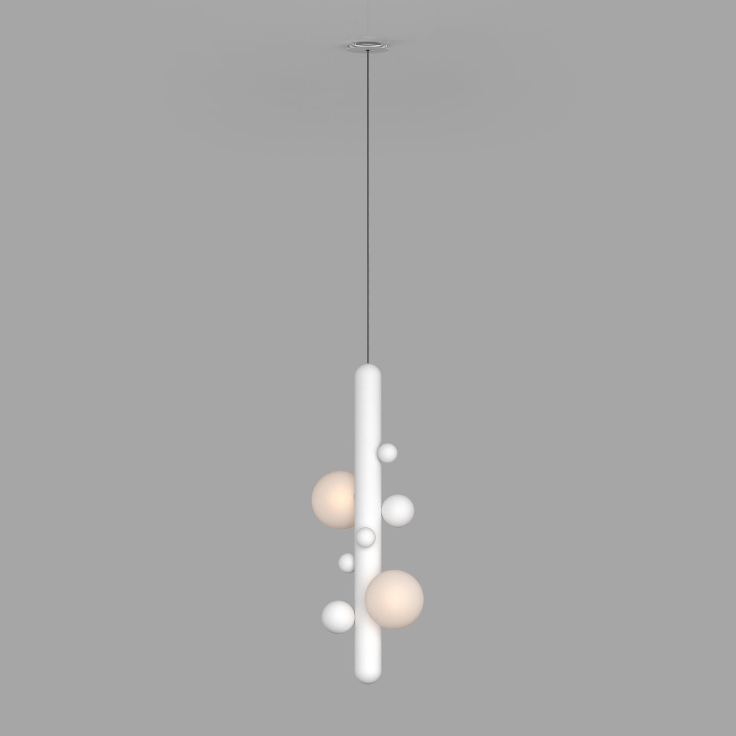 Lunar P