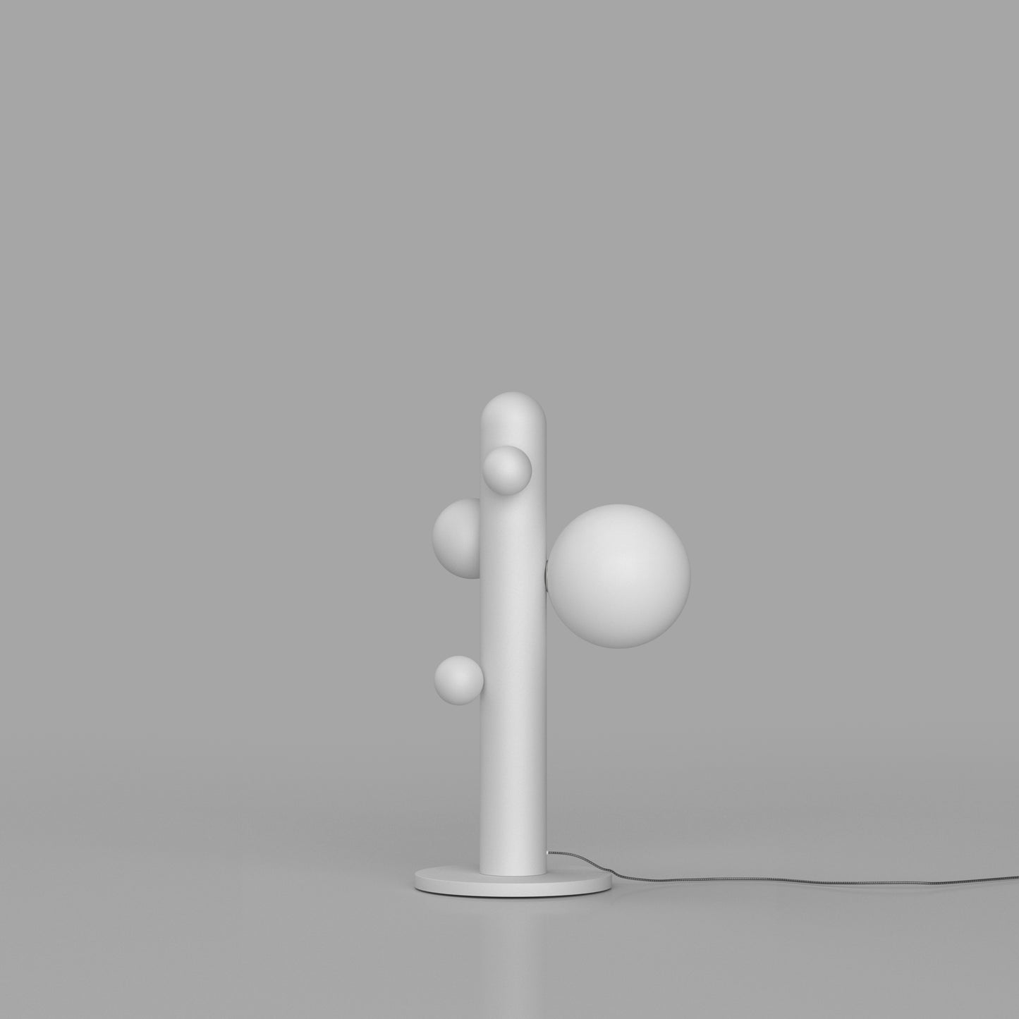 Lunar T