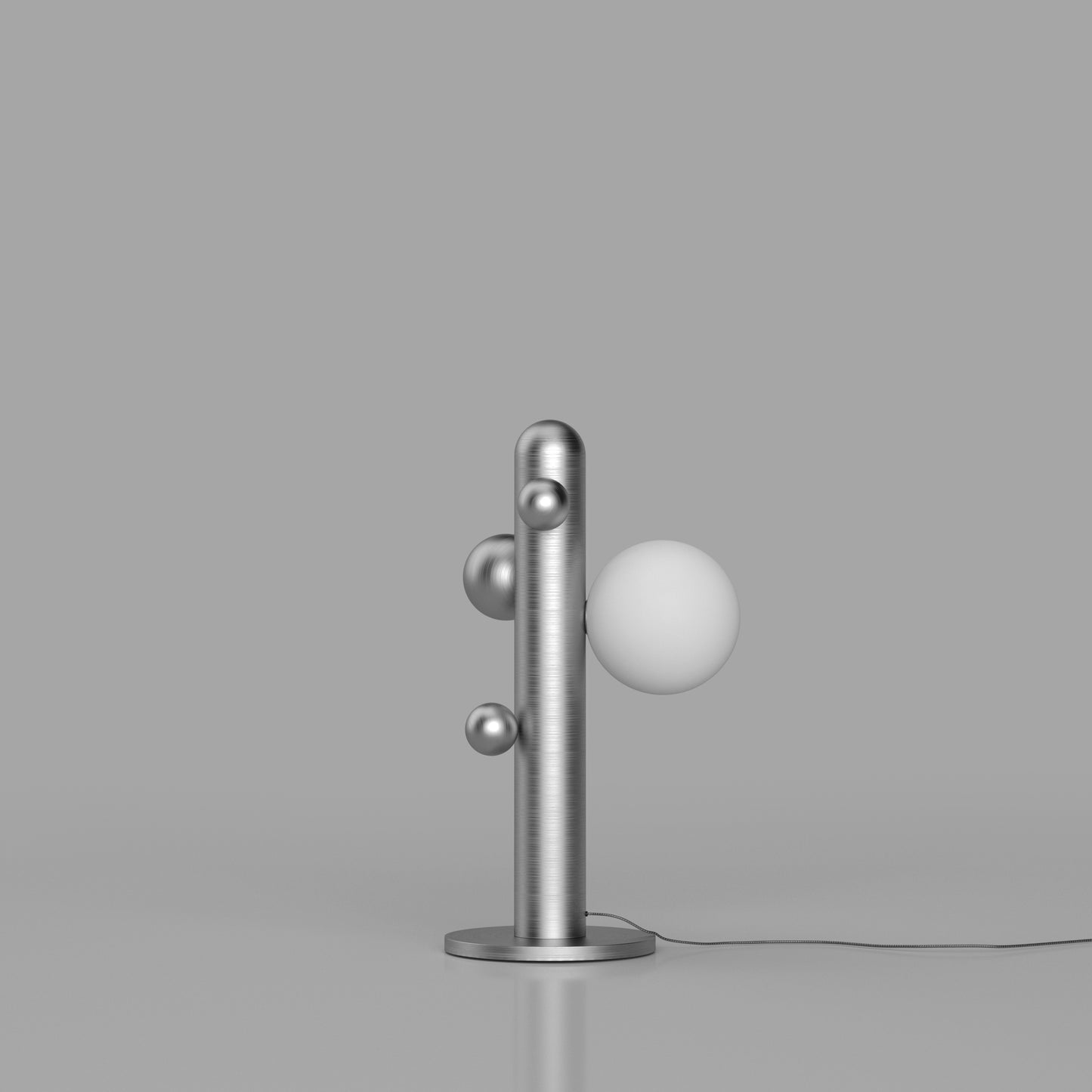 Lunar T
