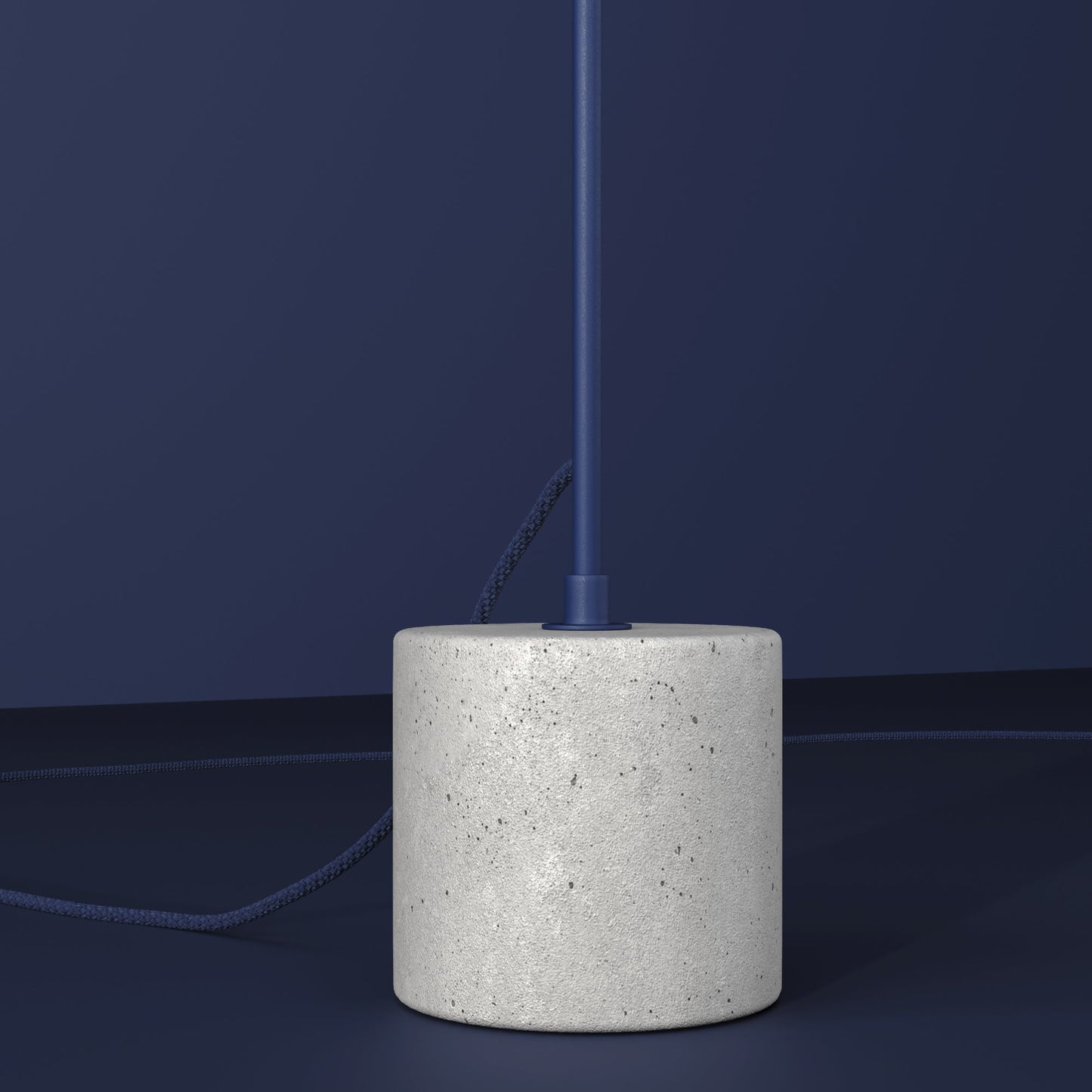 Modern Floor Lamp Mid F