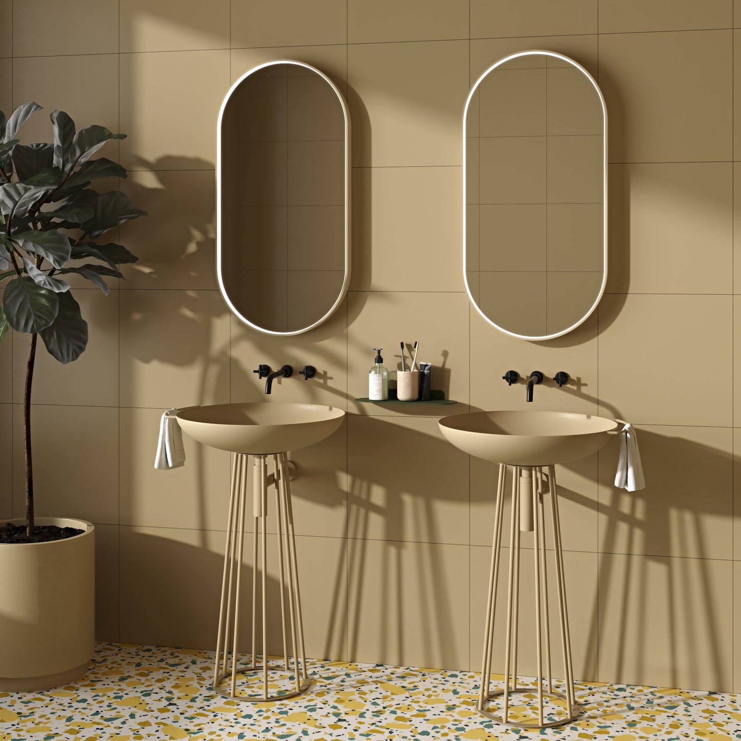 Sink