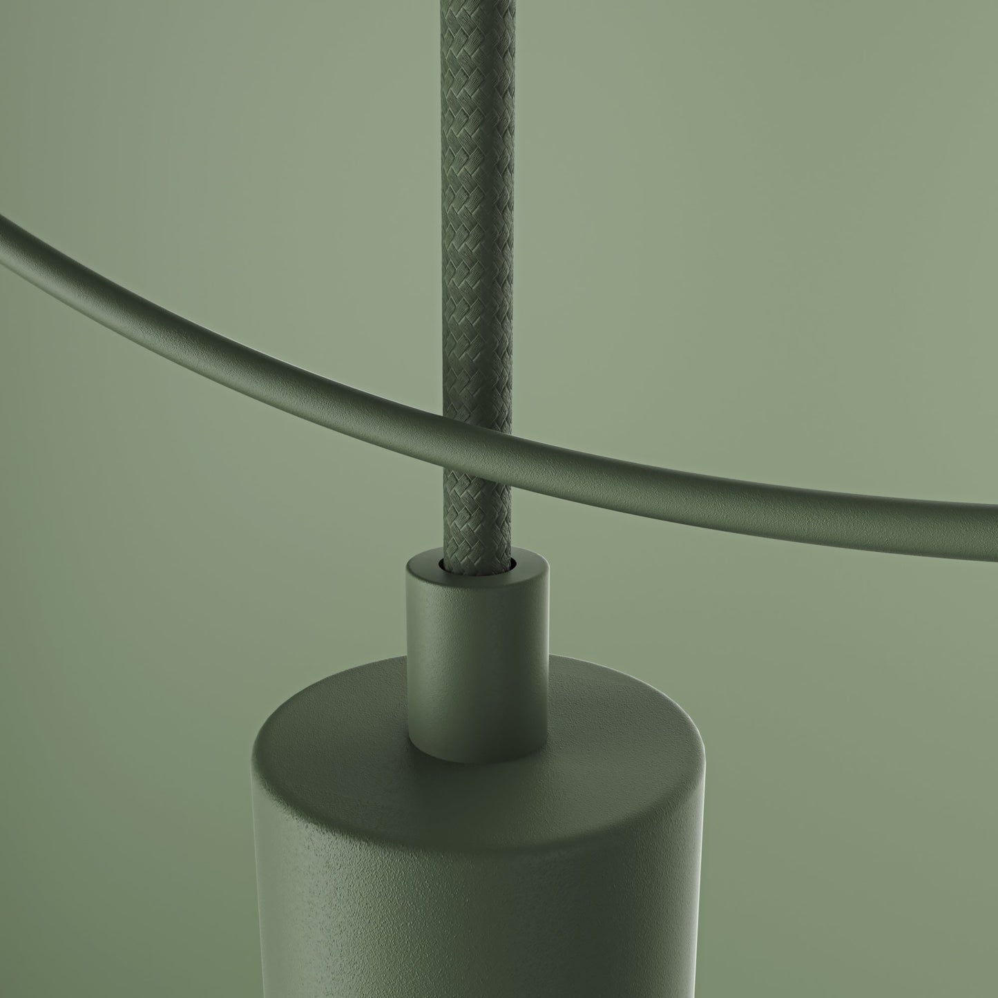 Modern lamp Sunderline 2C