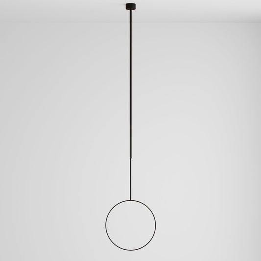 Towel holder
