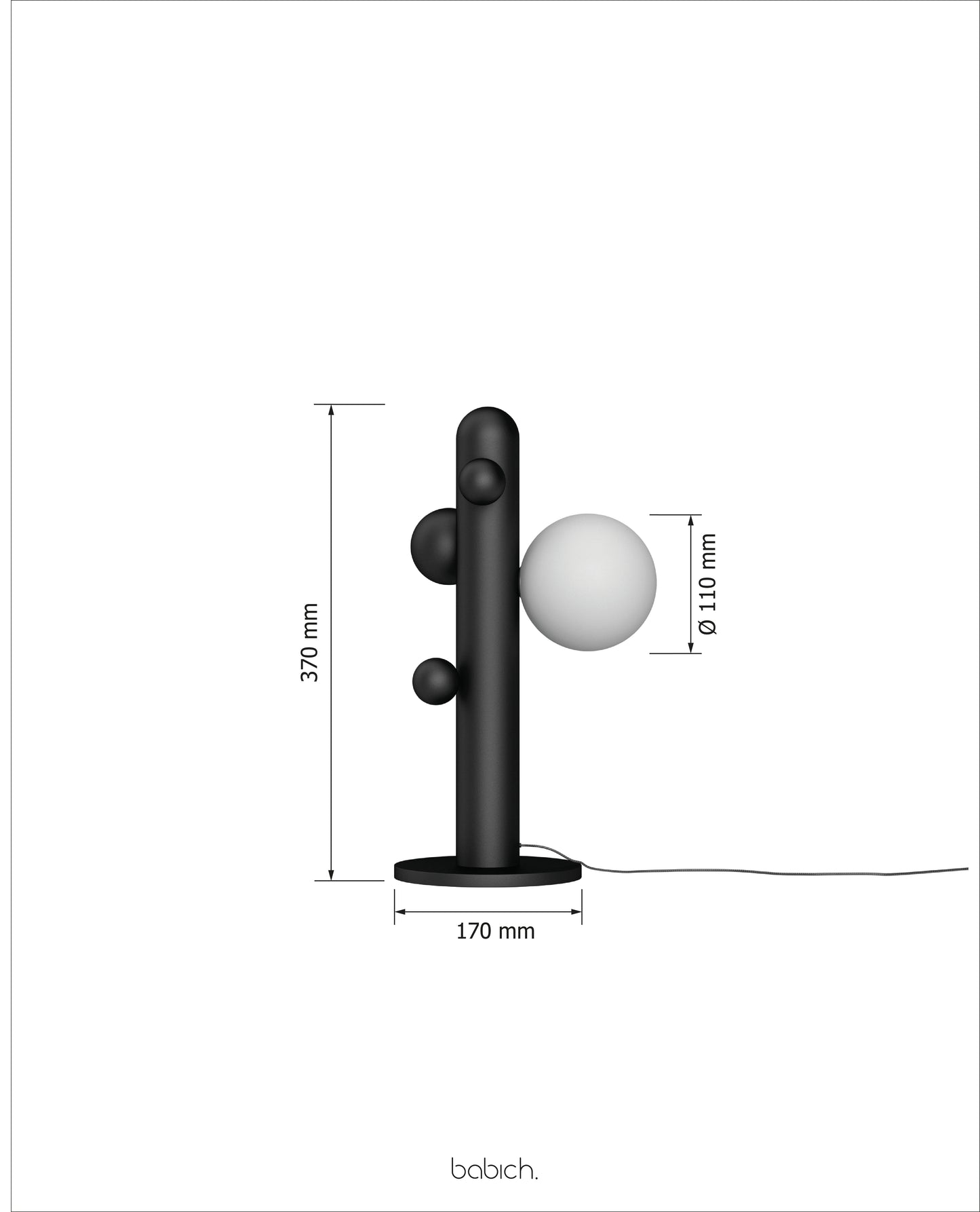 Lunar T