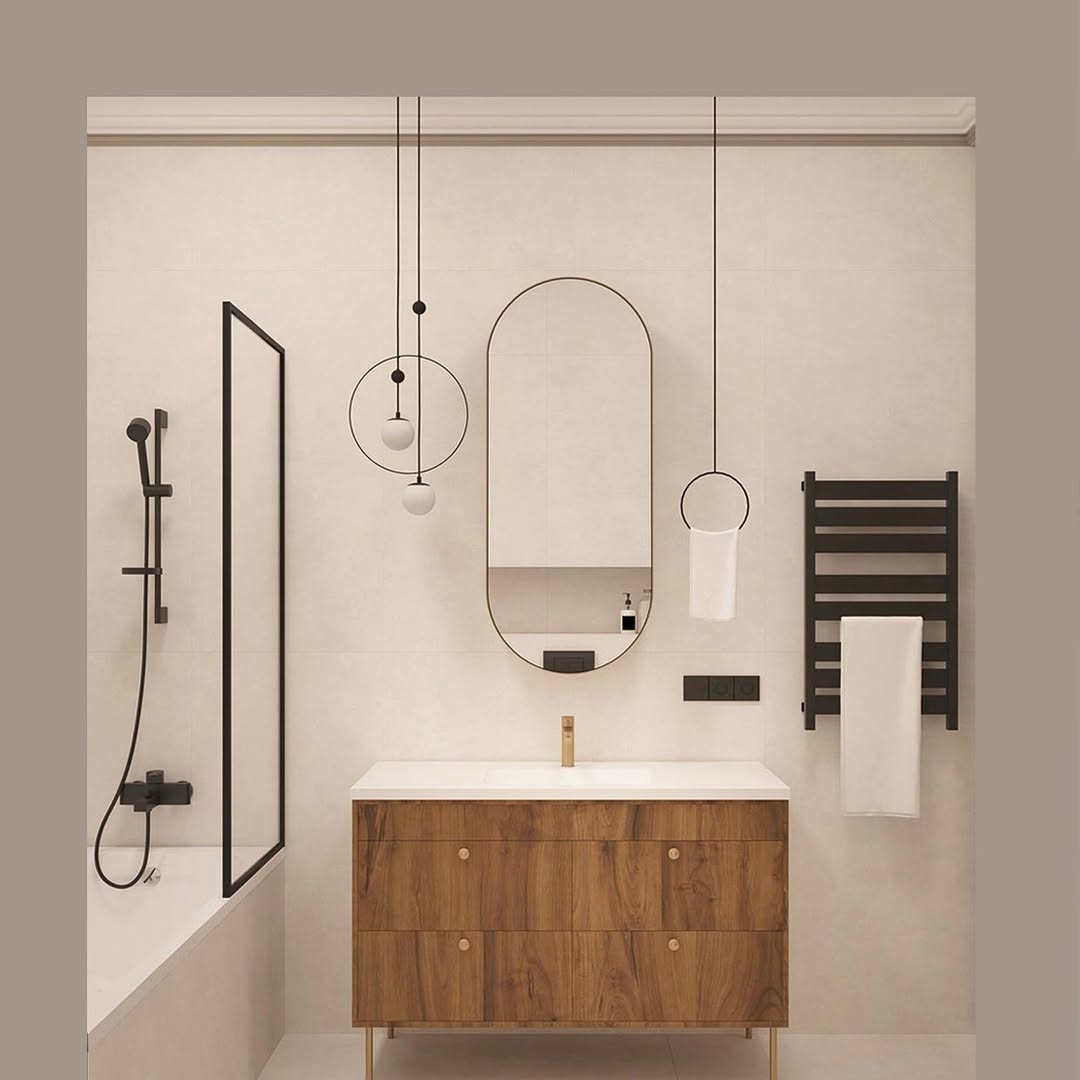 Ceiling Lamp Sunderline 2B