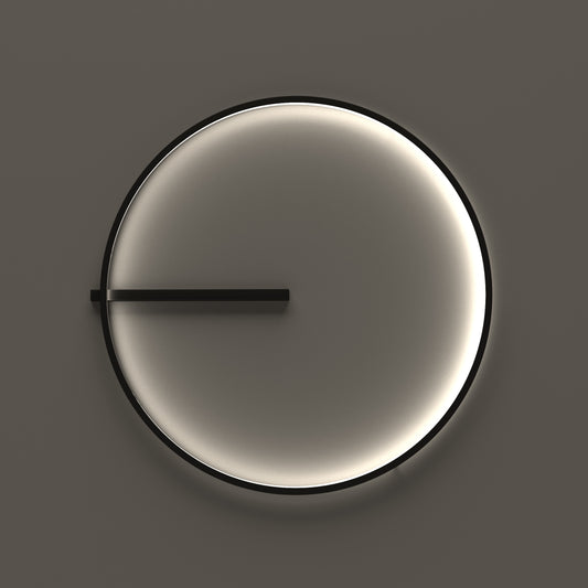 RING B 900