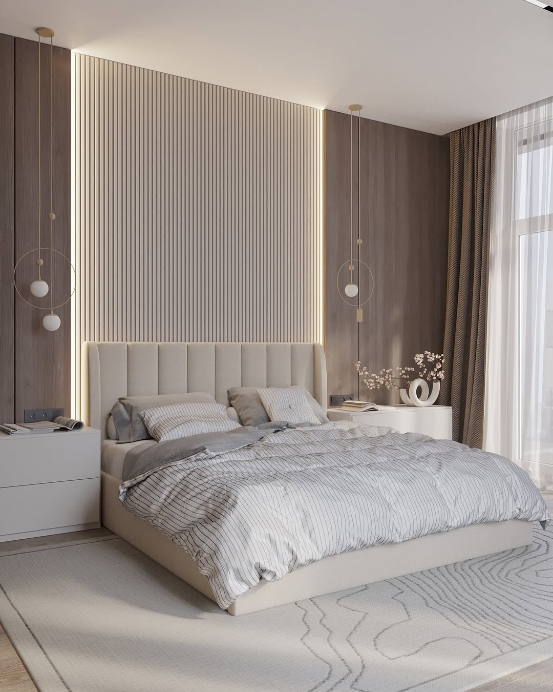 Ceiling Lamp Sunderline 2B