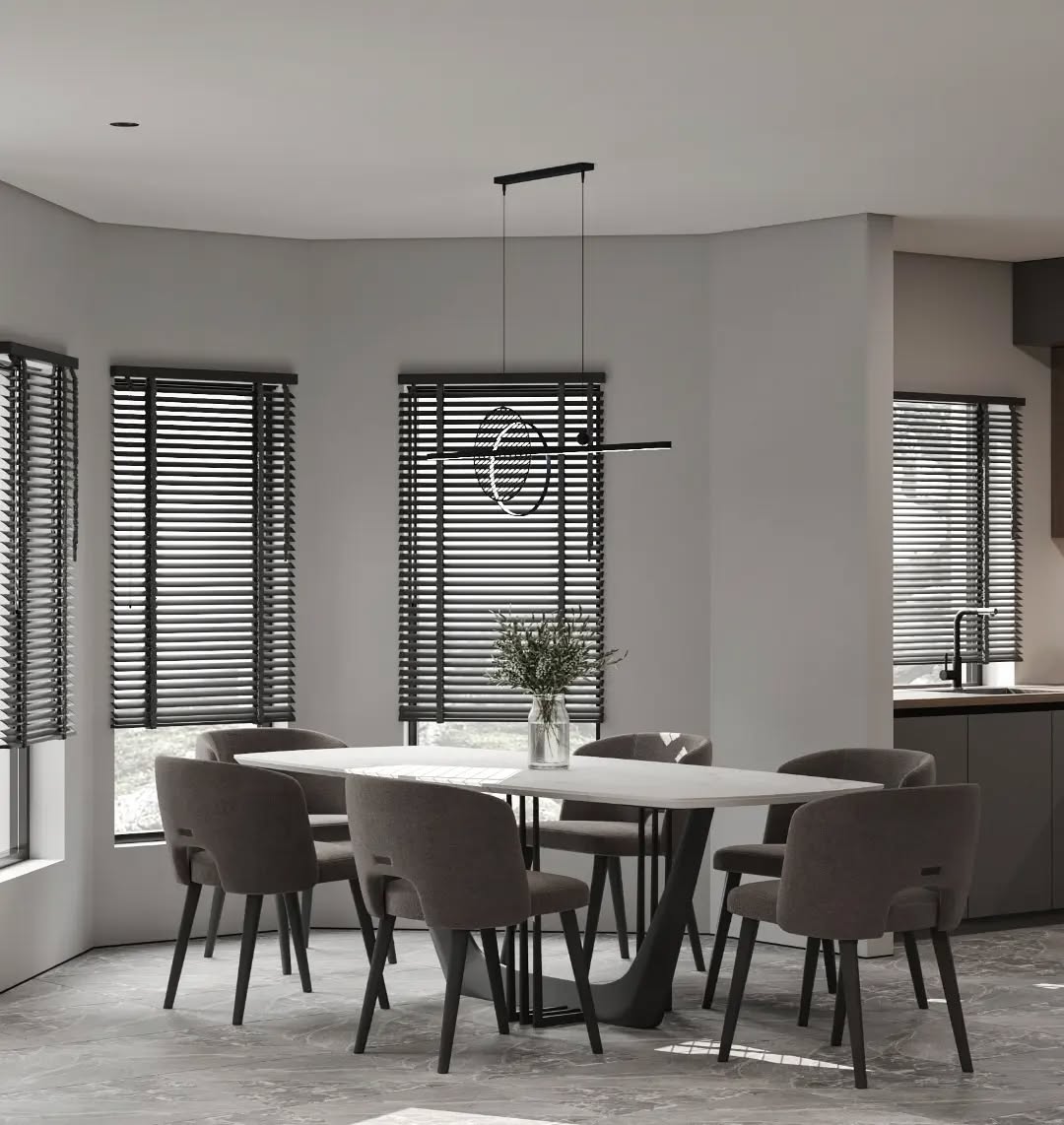 Pendant lamp Mid 1500