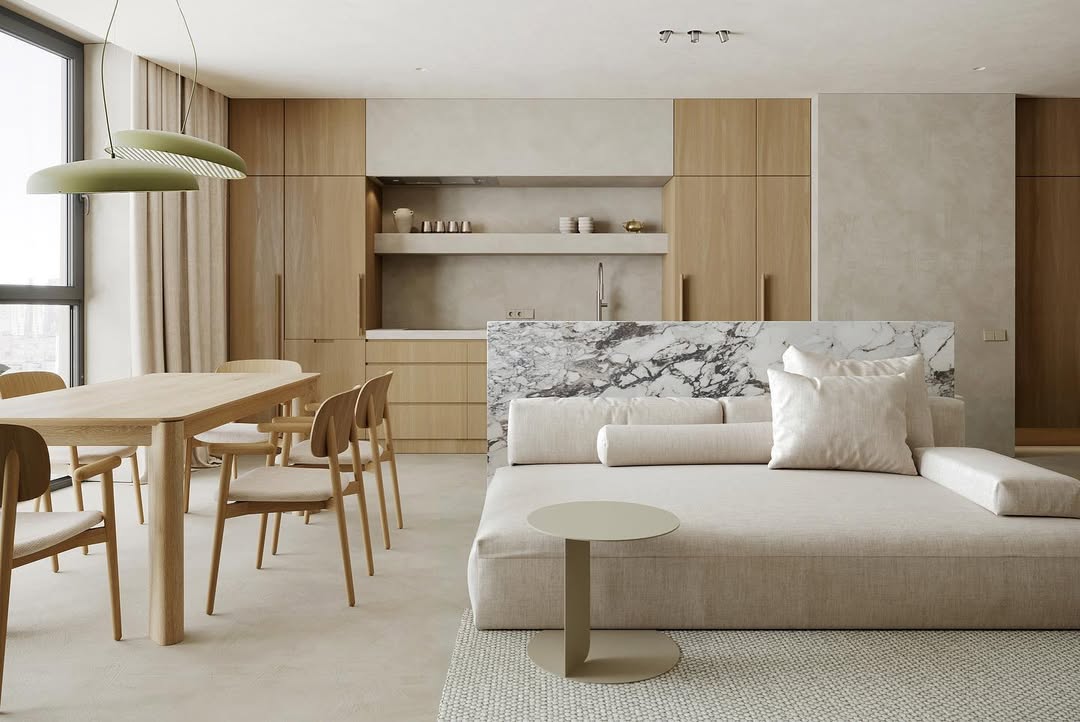 Ceiling Lamp Mid Shaded